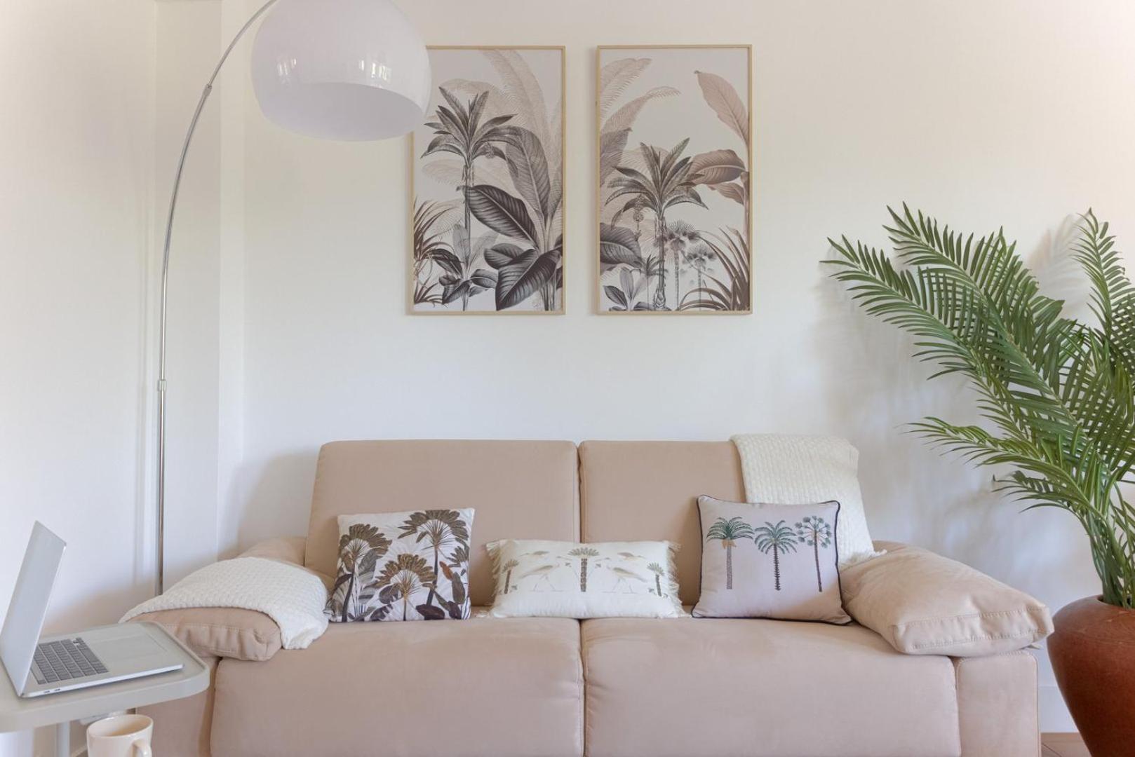Hight Standing Studio Point Croisette Cannes Exterior foto